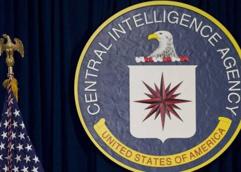 ۳ سال حبس برای افشاکننده اطلاعات فوق محرمانه نظامی اسرائیل به ایران