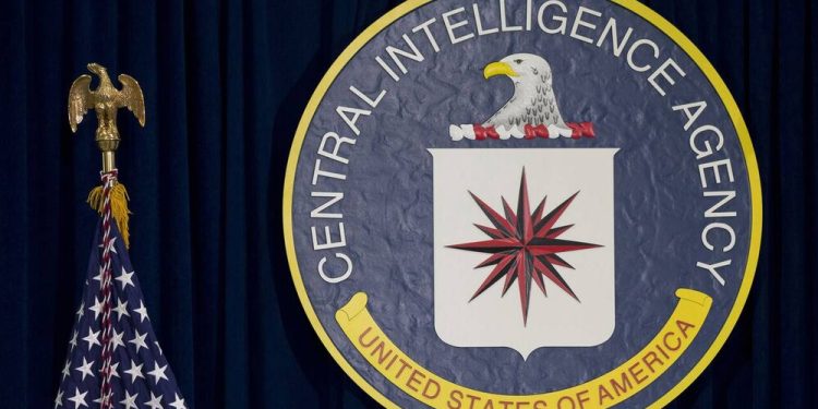 ۳ سال حبس برای افشاکننده اطلاعات فوق‌ محرمانه نظامی اسرائیل به ایران