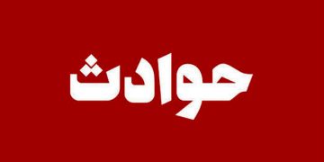 مرد بعد از قتل همسرش خودزنی کرد و بر اثر سقوط از پشت بام درگذشت