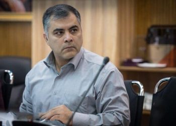 افزایش حق العمل جایگاه داران CNG در دستور کار دولت 