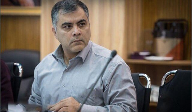 افزایش حق العمل جایگاه داران CNG در دستور کار دولت 