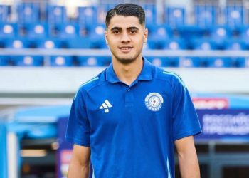 استقلال با یک لژیونر به توافق رسید