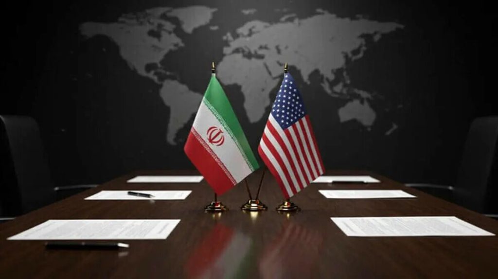 ادعای تازه آکسیوس درباره مذکرات ایران و آمریکا؛برگزار نمی‌شود!