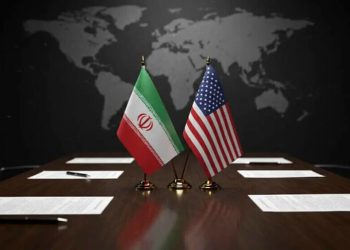 ادعای تازه آکسیوس درباره مذکرات ایران و آمریکا؛برگزار نمی‌شود!