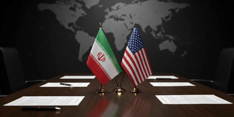 ادعای تازه آکسیوس درباره مذکرات ایران و آمریکا؛برگزار نمیشود!