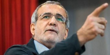 ببینید | واکنش رئیس‌جمهور به قطعنامه ضد ایرانی شورای حکام