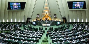 احتمال بازپس‌گیری لایحه مقابله با اخبار جعلی