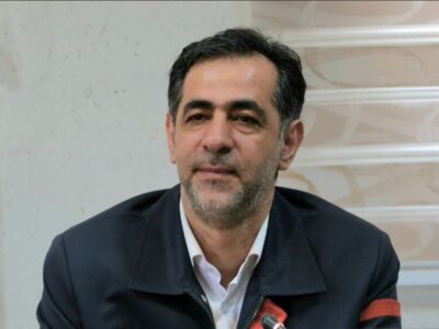 تأکید عظمایی بر رفع گلوگاه‌های زیرساختی در مسیر توسعه مس سونگون