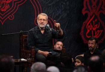 بگذاریم رهبری آن‌جا که لازم می‌دانند از مذاکره استفاده کنند