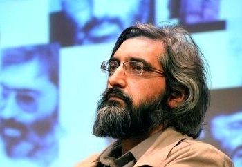 انتقاد تند روزنامه اصولگرا از کارشناسان صداوسیما