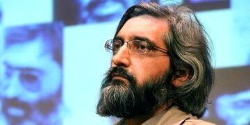 انتقاد تند روزنامه اصولگرا از کارشناسان صداوسیما