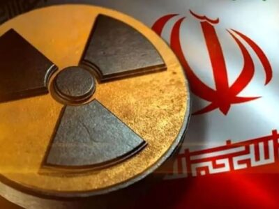 جدی نگرفتن مکانیسم ماشه مانند همان حرف احمدی نژاد است که قطعنامه های ضد ایرانی را کاغذپاره می خواند
