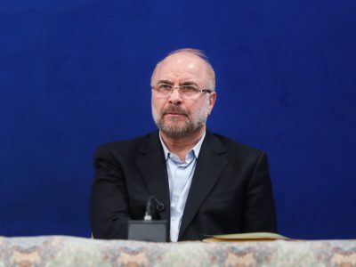 قدرت ما موشک نیست؛ قدرت واقعی ما در قلب‌های مردم ماست