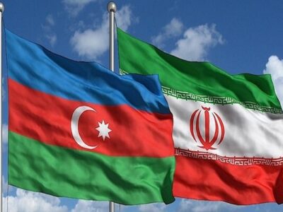 جمهوری آذربایجان، حمله اسرائیل به خاک ایران را محکوم کرد