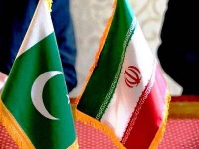 به زودی میزبان رئیس جمهور ایران خواهیم بود