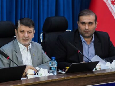 مشکل هزار پرونده مالیاتی در منطقه آزاد ارس حل و فصل شد
