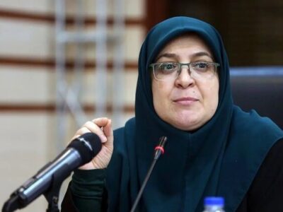 تصمیمی برای افزایش قیمت بنزین گرفته نشده است