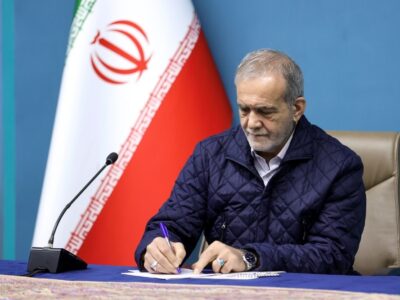 صداقت و تدین لازم است اما کافی نیست