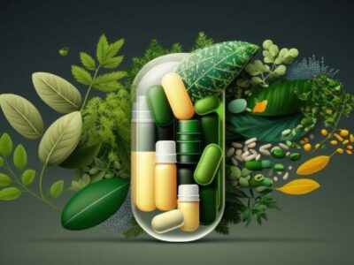 سیستم ایمنی قوی با ۸ ویتامین ضروری