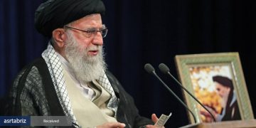 هفت تکلیف راهبردی در پیام مقام معظم رهبری به ملت ایران