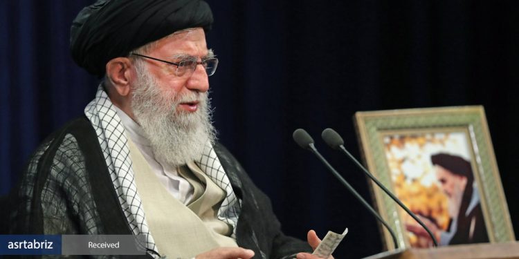 هفت تکلیف راهبردی در پیام مقام معظم رهبری به ملت ایران