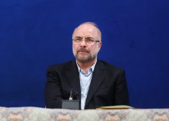 قدرت ما موشک نیست؛ قدرت واقعی ما در قلب‌های مردم ماست