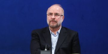 قدرت ما موشک نیست؛ قدرت واقعی ما در قلب‌های مردم ماست