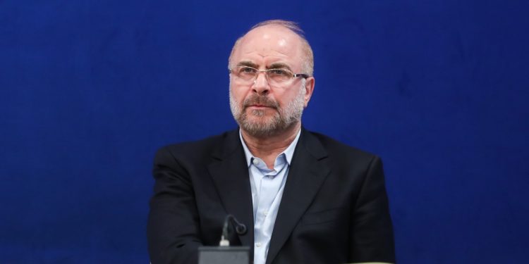 قدرت ما موشک نیست؛ قدرت واقعی ما در قلب‌های مردم ماست