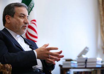 بدون تضمین و جبران، مذاکره‌ای با آمریکا در کار نیست