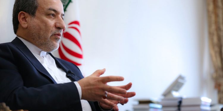 بدون تضمین و جبران، مذاکره‌ای با آمریکا در کار نیست