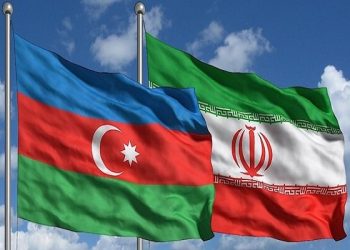 جمهوری آذربایجان، حمله اسرائیل به خاک ایران را محکوم کرد