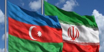 جمهوری آذربایجان، حمله اسرائیل به خاک ایران را محکوم کرد