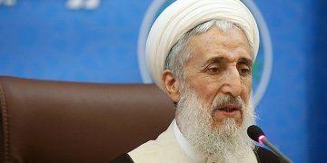 تندروها به خودشان هم رحم نمی‌کنند؛ اصطلاحاً دچار زیلوخوری شده‌اند