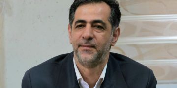 تأکید عظمایی بر رفع گلوگاه‌های زیرساختی در مسیر توسعه مس سونگون