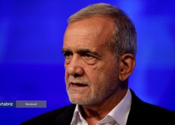 تحول دیجیتال کلید حکمرانی پاسخ‌گو و فسادستیز است