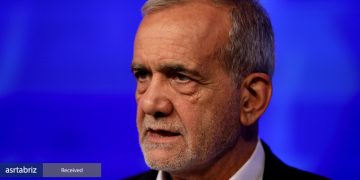 تحول دیجیتال کلید حکمرانی پاسخ‌گو و فسادستیز است