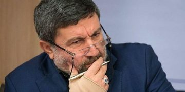 دولت با اینترنت طبقاتی مخالف است