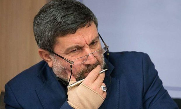 دولت با اینترنت طبقاتی مخالف است