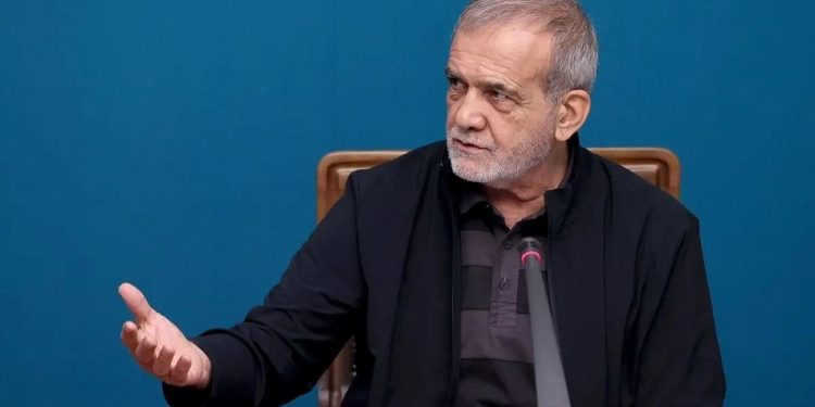 بحران آب از آنچه امروز درباره آن صحبت میشود، جدیتر است