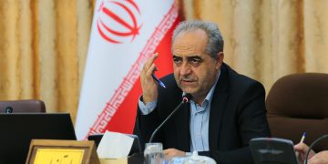 صیانت از وفاق ملی وظیفه همه مسئولان و نخبگان، بویژه فرمانداران است