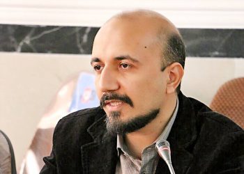 طرح اسرائیل برای ایجاد منطقه حائل/پیام تهدید آمیز به ایران و منطقه