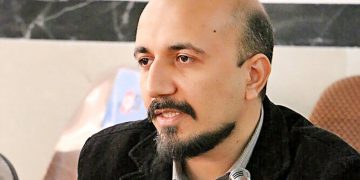 طرح اسرائیل برای ایجاد منطقه حائل/پیام تهدید آمیز به ایران و منطقه