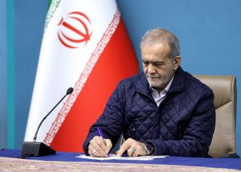 صداقت و تدین لازم است اما کافی نیست