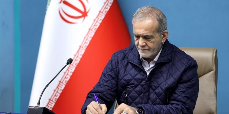 صداقت و تدین لازم است اما کافی نیست