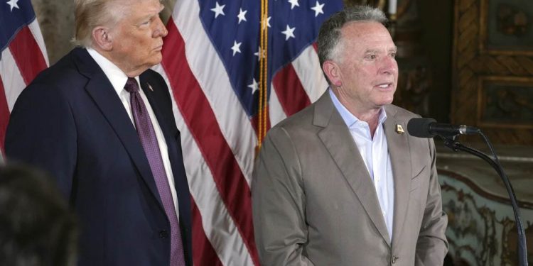 مذاکرات با ایران به مسیر خود بازخواهد گشت