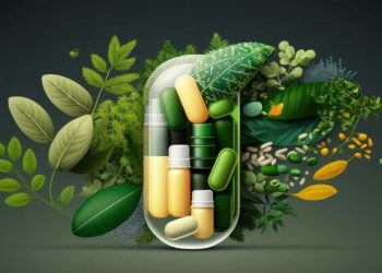 سیستم ایمنی قوی با ۸ ویتامین ضروری