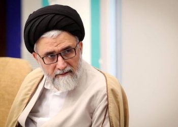 در رژیم صهیونیستی نفوذ داریم