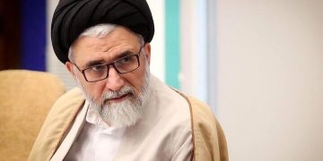 در رژیم صهیونیستی نفوذ داریم