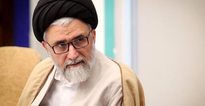 در رژیم صهیونیستی نفوذ داریم