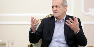 مخالف گسترش فیلترشکن‌بازی و ناامنی دیجیتال هستم